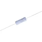ERG5SJ392 by Panasonic