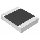 ERJT08J364V by Panasonic