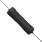 MOX-1-121005FE by Ohmite Manufacturing