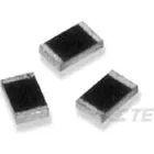 RP73D2A732RBTG by TE Connectivity