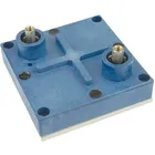 TA2K0PH1R00KE by Ohmite Manufacturing