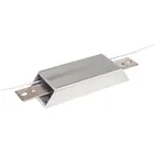 SH2-200R0005DE by Ohmite Manufacturing