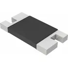 Y14870R00300B0W by Vishay Precision Group