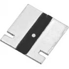 Y14880R00300B9W by Vishay Precision Group