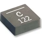 XFL4015-471MEC by Coilcraft