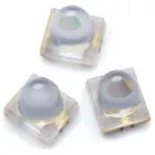 ASMT-FG70-NFJ00 by Broadcom