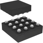 TS4621MLEIJT by STMicroelectronics