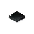 AD9645BCPZ-125 by Analog Devices