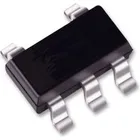 NLVVHC1GT126DF2G by Onsemi
