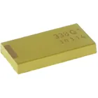 TLNK157M006R2500 by KYOCERA AVX