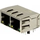 7499021125 by Wurth Elektronik
