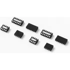 SP6003-06UTG-1 by Littelfuse