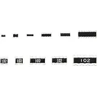 EXBS8V122J by Panasonic