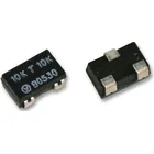 Y1485V0001AT9R by Vishay Precision Group