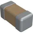 0603J1003P30BCT by Knowles Precision Devices