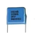 20HV23B273MN by KEMET Corporation