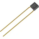 30HV14B103KN by KEMET Corporation