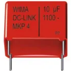 DCP4N053007ID4KSSD by Wima & Kg