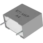 R71MN4100AA30K by KEMET Corporation