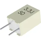 R82CC4220CK70K by KEMET Corporation