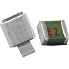 MCM01-009EF221JF by Cornell Dubilier Electronics