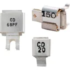 MIN02-002DC240J-F by Cornell Dubilier Electronics