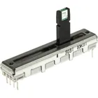 PTL30-15G1-103B1 by Bourns