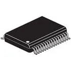 MC33879APEK-R2 by Freescale Semiconductor