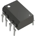 TLP754F by Toshiba