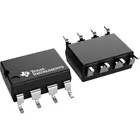 AMC1200BDUB by Texas Instruments
