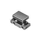 DLW5ATN501SQ2L by Murata Manufacturing