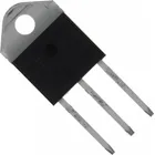 TPDV825RG by STMicroelectronics
