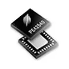 PE42540LGBC-Z by Psemi