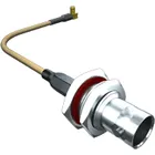 RF179-74BJ3-72RP1-0140 by Samtec