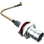 RF179-74SP3-72RP2-0254 by Samtec