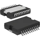 TDA7391PDU by STMicroelectronics