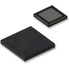 LPC1114LVFHI33/303 by NXP Semiconductors