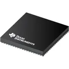 S5LS20216ASGWTMEP by Texas Instruments