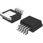 NCV4274ADS33R4G by Onsemi