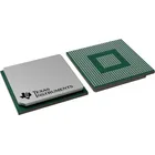 TMS320C6455BCTZA by Texas Instruments