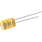 NPR47M25 by Nte Electronics
