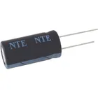 VHT47M25 by Nte Electronics