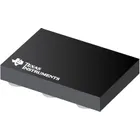 DRV201YMBR by Texas Instruments