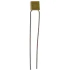 CK05BX122KTR1 by KYOCERA AVX