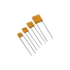 M39014/01-1289VTR1 by KYOCERA AVX