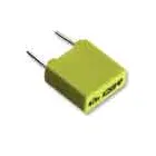 M39014/02-1415VTR1 by KYOCERA AVX