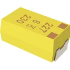 T495X477K010ZTE100 by KEMET Corporation