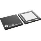 DS92LV2422SQ/NOPB by Texas Instruments