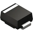 NRVBS360BT3G by Onsemi