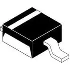 NRVBM120LT3G by Onsemi